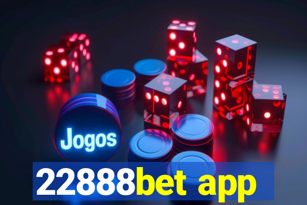 22888bet app